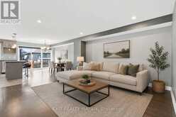 308 BELFORT STREET | Embrun Ontario | Slide Image Six