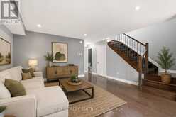 308 BELFORT STREET | Embrun Ontario | Slide Image Seven