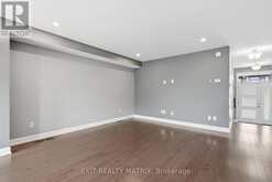 308 BELFORT STREET | Embrun Ontario | Slide Image Eight