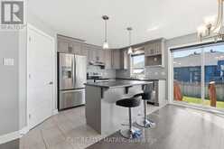 308 BELFORT STREET | Embrun Ontario | Slide Image Nine