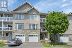 153 CORINTH PRIVATE | Ottawa Ontario | Slide Image One