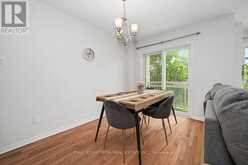 153 CORINTH PRIVATE | Ottawa Ontario | Slide Image Twelve