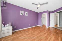 153 CORINTH PRIVATE | Ottawa Ontario | Slide Image Sixteen