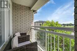 153 CORINTH PRIVATE | Ottawa Ontario | Slide Image Seventeen