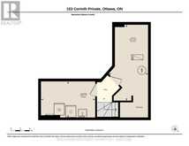 153 CORINTH PRIVATE | Ottawa Ontario | Slide Image Twenty-six