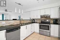 153 CORINTH PRIVATE | Ottawa Ontario | Slide Image Nine