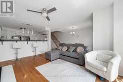 153 CORINTH PRIVATE | Ottawa Ontario | Slide Image Six