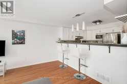 153 CORINTH PRIVATE | Ottawa Ontario | Slide Image Eight