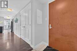 1701 - 195 BESSERER STREET N | Ottawa Ontario | Slide Image Six