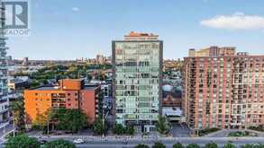 1506 - 201 PARKDALE AVENUE | Ottawa Ontario | Slide Image Thirty-eight