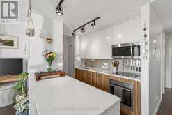 1506 - 201 PARKDALE AVENUE | Ottawa Ontario | Slide Image Eight