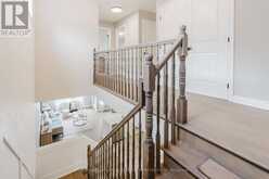 749 NAMUR STREET | Embrun Ontario | Slide Image Sixteen