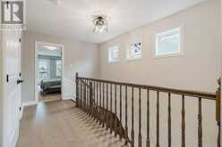 749 NAMUR STREET | Embrun Ontario | Slide Image Seventeen