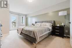 749 NAMUR STREET | Embrun Ontario | Slide Image Eighteen