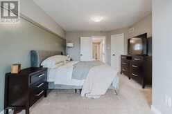 749 NAMUR STREET | Embrun Ontario | Slide Image Nineteen