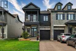 749 NAMUR STREET | Embrun Ontario | Slide Image One