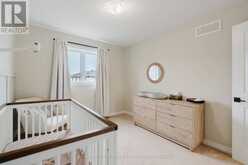 749 NAMUR STREET | Embrun Ontario | Slide Image Twenty-five