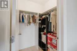 749 NAMUR STREET | Embrun Ontario | Slide Image Twenty-eight