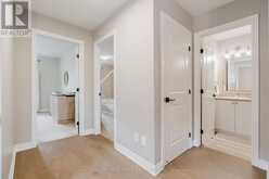 749 NAMUR STREET | Embrun Ontario | Slide Image Twenty-nine