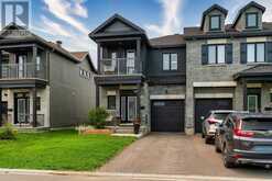 749 NAMUR STREET | Embrun Ontario | Slide Image Two