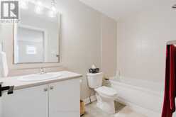 749 NAMUR STREET | Embrun Ontario | Slide Image Thirty