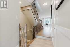 749 NAMUR STREET | Embrun Ontario | Slide Image Thirty-one