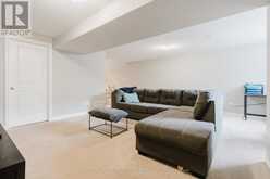 749 NAMUR STREET | Embrun Ontario | Slide Image Thirty-two