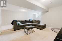 749 NAMUR STREET | Embrun Ontario | Slide Image Thirty-three