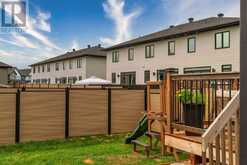 749 NAMUR STREET | Embrun Ontario | Slide Image Thirty-five