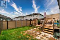 749 NAMUR STREET | Embrun Ontario | Slide Image Thirty-six