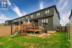 749 NAMUR STREET | Embrun Ontario | Slide Image Thirty-seven