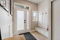 749 NAMUR STREET | Embrun Ontario | Slide Image Three