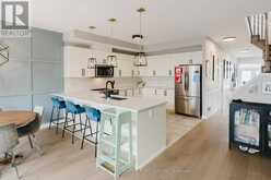 749 NAMUR STREET | Embrun Ontario | Slide Image Eight
