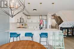 749 NAMUR STREET | Embrun Ontario | Slide Image Nine