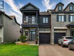749 NAMUR STREET Embrun Ontario, K0A 1W0