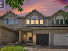 101 MARGRAVE AVENUE Ottawa Ontario, K1T 3Y1