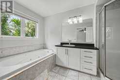 101 MARGRAVE AVENUE | Ottawa Ontario | Slide Image Thirteen