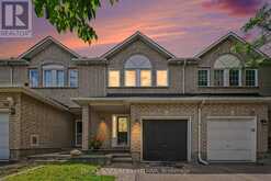 101 MARGRAVE AVENUE | Ottawa Ontario | Slide Image One