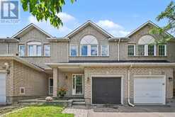 101 MARGRAVE AVENUE | Ottawa Ontario | Slide Image Two