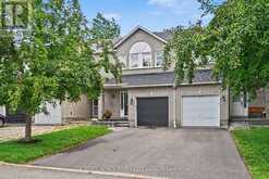 101 MARGRAVE AVENUE | Ottawa Ontario | Slide Image Three
