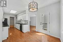 101 MARGRAVE AVENUE | Ottawa Ontario | Slide Image Nine