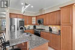 119 FELICITY CRESCENT | Ottawa Ontario | Slide Image Nine