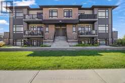 H - 55 OVERBERG WAY | Ottawa Ontario | Slide Image One