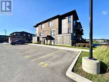 H - 55 OVERBERG WAY | Ottawa Ontario | Slide Image Nineteen