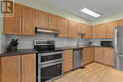 48 SAMPLE ROAD | Ottawa Ontario | Slide Image Thirteen