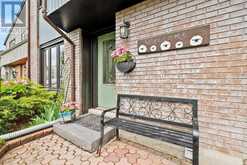 48 SAMPLE ROAD | Ottawa Ontario | Slide Image Two