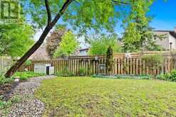 48 SAMPLE ROAD | Ottawa Ontario | Slide Image Thirty-six