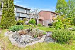 48 SAMPLE ROAD | Ottawa Ontario | Slide Image Thirty-seven