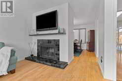 48 SAMPLE ROAD | Ottawa Ontario | Slide Image Eight
