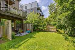 B - 35 ROBINSON AVENUE | Ottawa Ontario | Slide Image Nineteen